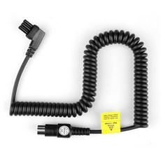 bf70857aae84edc810960fb974861ae65e3be405a51a07b64bb9995c481e.jpg