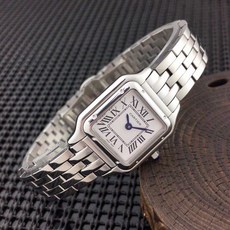 78654df50395c2fc81edc0161ae95d31294f26103e3ebc5fa80ca1cd854e.jpg