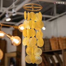 a4cbf130308944f02dd2a1b5375d2be1dc0d64c9361e13ee56e56f3ae43e.jpg