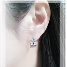 로렉스별다이아