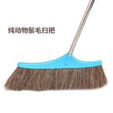 d25966060d4d7e6e20cbe8949e3b902e2ff521caed3472edd63fd1face91.jpg