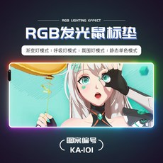 선희상점