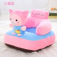 8ba8a979f4e2a6f4e1fdd91386703ecf14894c1c6435c406eb7f7eccb8a4.jpg