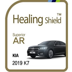 k7안드로이드