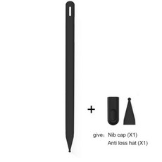 삼성갤럭시탭s7fe펜촉