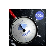 코렐에어프라이어오븐