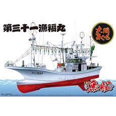 cca74db95c8769923408f2c9b9e6fd7984fbe6b94843ee899ca60a886860.jpg