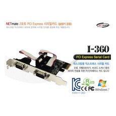 6673cf564509da5a49c5969abba69283768d6af5202e603716d49a5df9e0.jpg