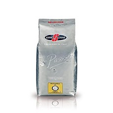 Essse Caffe 셀레지오네 클래스카 바이 에스프레소 커피 Selezione Classica By Espresso Coffee, 단일상품, 단일상품