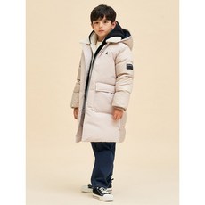 빈폴롱패딩 TOP01