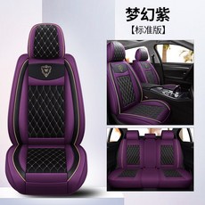 05486a26c54fcf61d369ce7bb70f2c0edad79d76743eacfc8d2256bffcf2.jpg