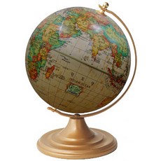 세계로지구의304acl