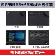 216531a3f860a32eb488bc93581f58db5dfb9bfeccc7cb8e9cb71f27325a.jpg