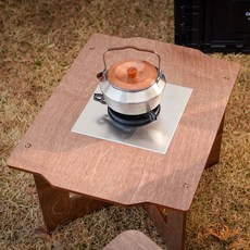 루핀침대r-2