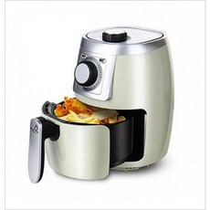 qaf-1000w 추천 1등 제품