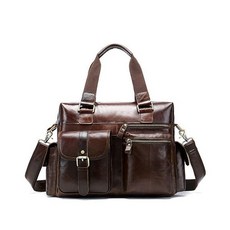 라코스테서류가방