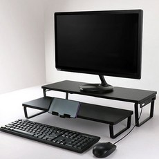 9cf2bd7f6f94175d2e0322528bda969007325ed87b82914ca3623e4bdcd0.jpg
