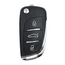 120mm슬라이드필름