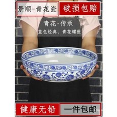 3ae808ac558eb31dca0d6051766d5feaaa80cd3c14d2b64b75fe1cb65b64.jpeg