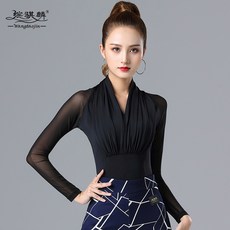 54d5160e1c74ac83317821a65c6835f9a7ddbfcd743ca7c9254e7e59bbcc.jpg