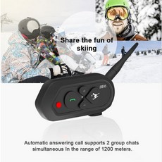 1602d23915b4150588fd55e4508a36fd83c73566189683ea28cbdba1ff36.jpeg