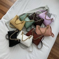 30a0bd868ea077ce5985e44c9e2ebcebd440772a80e0d0908aa2140229e9.jpg