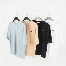 고래와펜