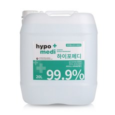 80a62c36e53ff3a0e50cb5fc27be53a100614b494ee33062174121a95404.jpg