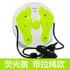 ec904caa3fe965e4795aa84697259dda8643501bbb6cc037920abf22d2a1.jpg