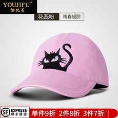 935ee4c9103e8aae22b64c637503df33557bc14079ca7a89b508017e62fd.jpg