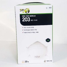 9e309dd34ea21e669347437cb8e1f4a48125bcc5bd7d27b499babd2dc6c8.jpg