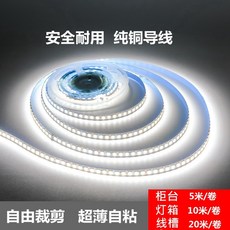 cfade7d7f9d69c7cae9e1c73819380de08d03f85d0f057ac9d485cf6be40.jpg