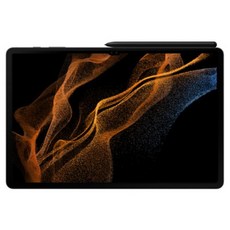 갤럭시탭s8울트라256