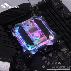 rgbsync5v