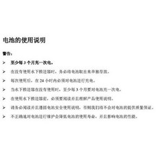 서울프리다이빙체험