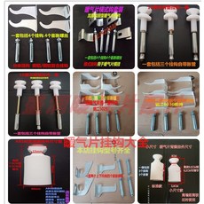 53c242a9dbd2486e5ae7ecbbf3e42a4dbc51666ec8a03e45a23e308cbafd.jpg