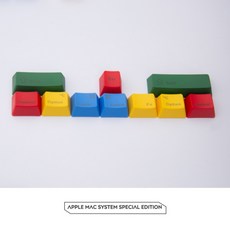 6111f09f0a174e0e43ac419efff524e14ac1e8fee23bdd6538ce26ea8911.jpeg