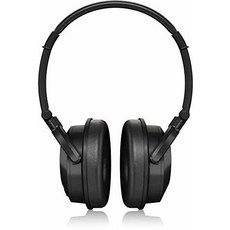 다이나톤헤드셋