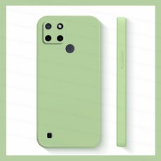 oppo(오포)ha-2se