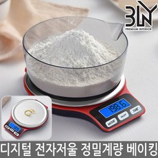 es100kt