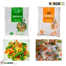 옥수수새우곤약