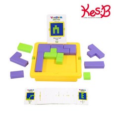 ef2001f4788f1f11f27035b16ecebc338a6a46d23c170b6d81c20c12fa65.jpg