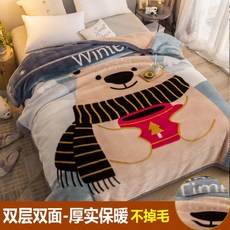 edefde3b2ad39843417127c28d856212e8d181c210d68ba01345608481ce.jpg