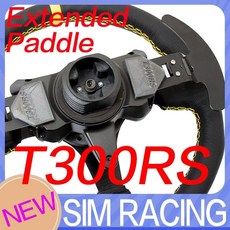 7ac7b8102442ad4d5acbe02118e1a85afbc89219984d76d2759cc89d23a6.jpeg