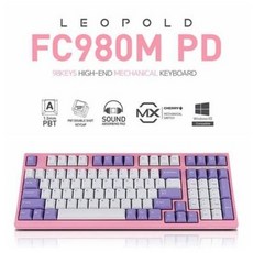 b2c7a9ae97139fd1ecf472ab4622b598e562ca64bde2b8daf0ee802bb1ec.jpeg