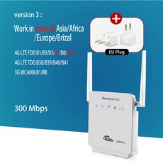 benton라우터버전3