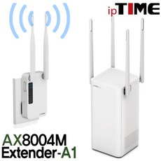 extender-ax