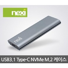 5d51c0e89feccef0356d59e43d9adf06421ed2bf0e8c240aadc773997584.jpg