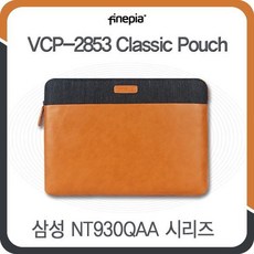 c025806baf4518bc88381ae5931dbe6569811b73c0380abafbc324c4be34.jpg
