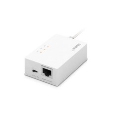 아이피타임 IPTIME PoE 스플리터1